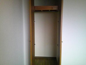 モナーク・シャトー 0303号-4