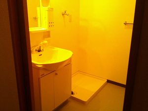 モナーク・シャトー 0303号-5