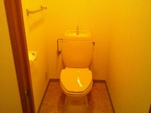 モナーク・シャトー 0303号-7