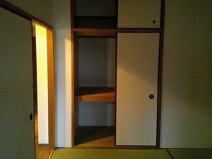 モナーク・シャトー 0303号-8