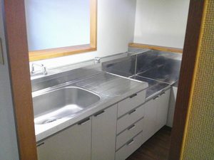 モナーク・シャトー 0303号-9