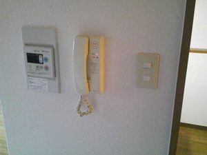 モナーク・シャトー 0303号-10