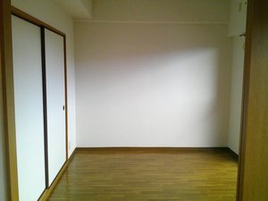 モナーク・シャトー 0303号-11