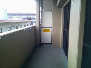 モナーク・シャトー 0303号-12