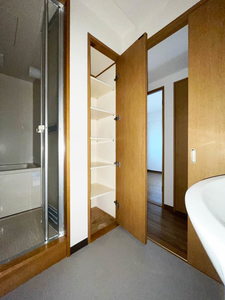 モナーク・シャトー 0303号-13