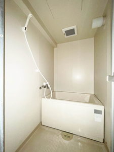 モナーク・シャトー 0303号-14