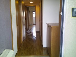 モナーク・シャトー 0306号-4