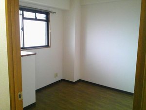 モナーク・シャトー 0306号-5