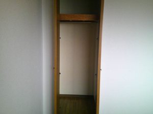 モナーク・シャトー 0306号-6