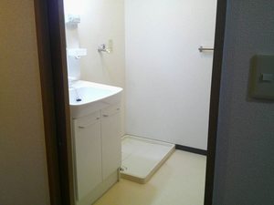 モナーク・シャトー 0306号-7