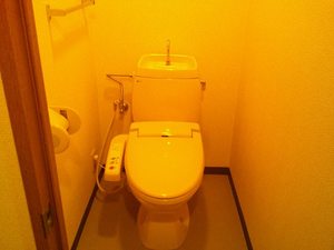 モナーク・シャトー 0306号-8