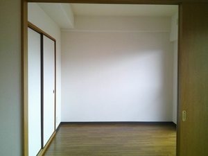 モナーク・シャトー 0306号-12