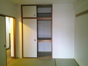 モナーク・シャトー 0306号-13