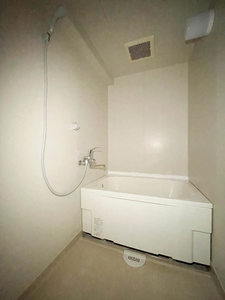 モナーク・シャトー 0306号-14