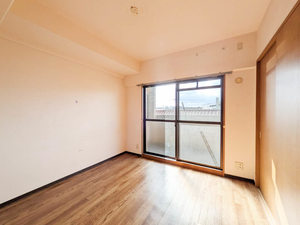 モナーク・シャトー 0307号-2