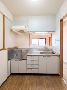 モナーク・シャトー 0307号-4