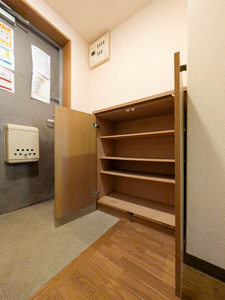 モナーク・シャトー 0307号-8