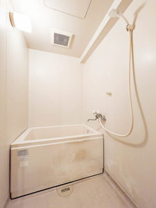 モナーク・シャトー 0307号-10