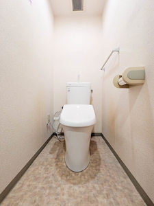 モナーク・シャトー 0307号-11