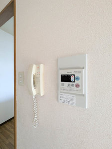 モナーク・シャトー 0307号-13