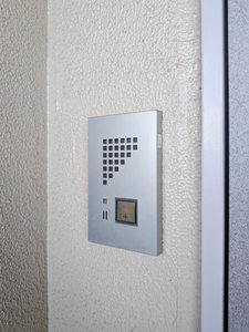 モナーク・シャトー 0307号-14