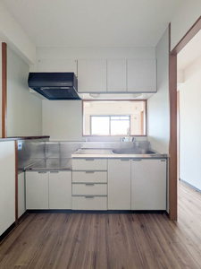 モナーク・シャトー 0405号-4