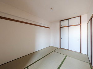 モナーク・シャトー 0405号-6