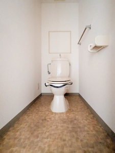 モナーク・シャトー 0405号-10