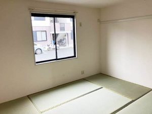 スペリオールプラザ　Ｂ 0102号-5