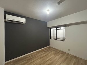 ロイヤルコートワダ 0105号-3