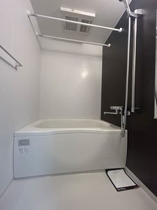 ロイヤルコートワダ 0105号-6