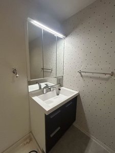 ロイヤルコートワダ 0105号-8