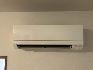 ロイヤルコートワダ 0105号-11