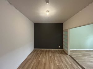 ロイヤルコートワダ 0106号-3