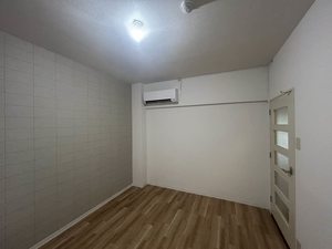 ロイヤルコートワダ 0106号-6