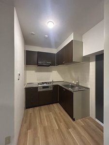 ロイヤルコートワダ 0106号-7