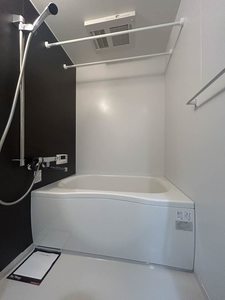 ロイヤルコートワダ 0106号-8