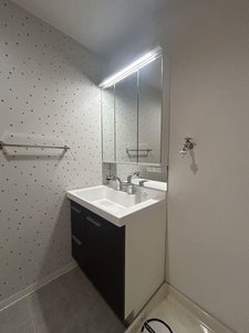 ロイヤルコートワダ 0106号-10