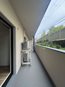 ロイヤルコートワダ 0106号-11