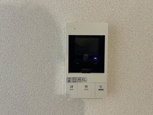 ロイヤルコートワダ 0106号-12