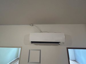 ロイヤルコートワダ 0106号-13