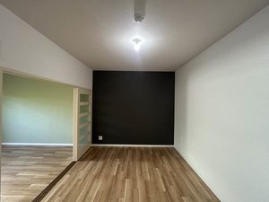 ロイヤルコートワダ 0205号-3