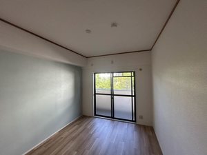 ロイヤルコートワダ 0205号-4