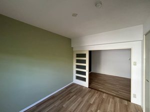 ロイヤルコートワダ 0205号-5