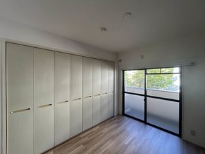 ロイヤルコートワダ 0205号-6