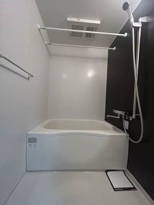 ロイヤルコートワダ 0205号-8