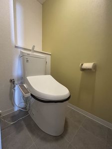 ロイヤルコートワダ 0205号-9