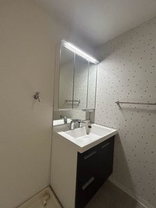 ロイヤルコートワダ 0205号-10