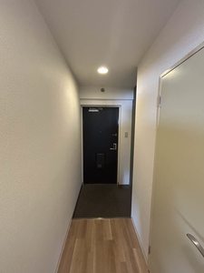 ロイヤルコートワダ 0205号-11