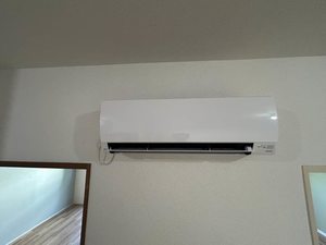 ロイヤルコートワダ 0205号-13